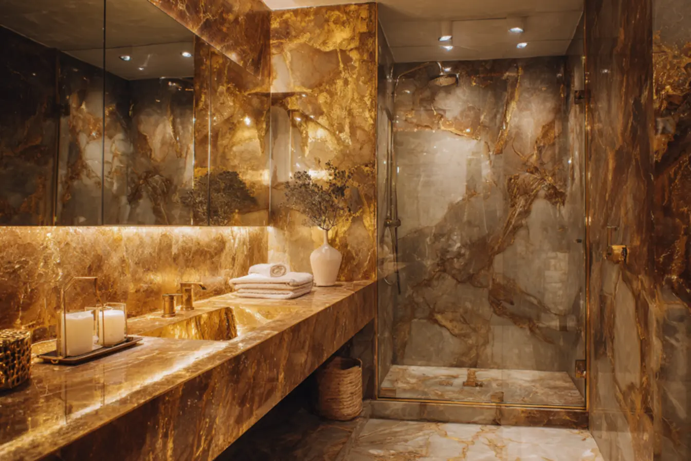 img2011-3357 5 dicas de decoração que tornam sua casa pequena um verdadeiro lar acolhedor img2011-3357 5 dicas de decoração que tornam sua casa pequena um verdadeiro lar acolhedor