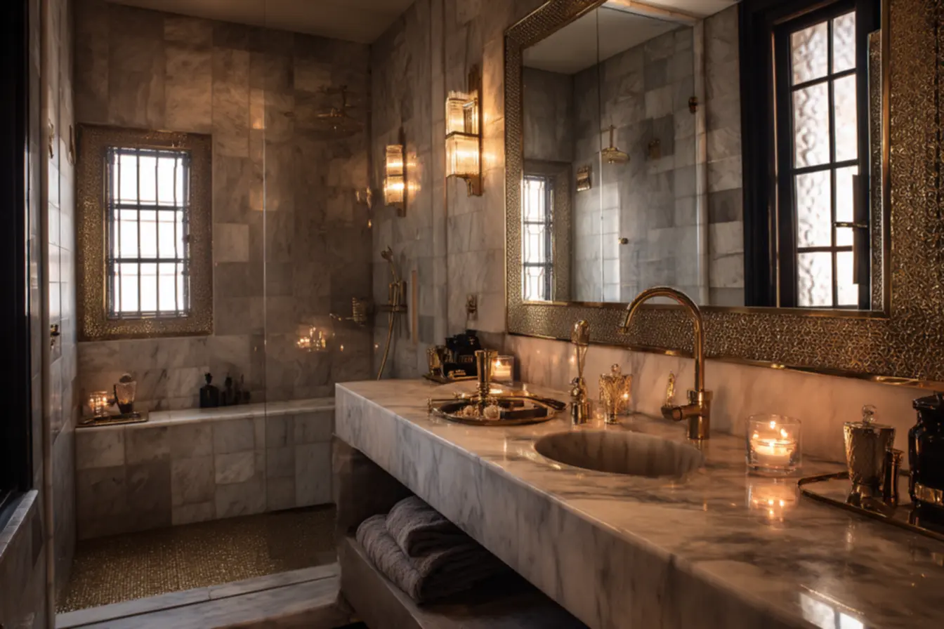 img2011-3358 5 dicas de decoração que tornam sua casa pequena um verdadeiro lar acolhedor img2011-3358 5 dicas de decoração que tornam sua casa pequena um verdadeiro lar acolhedor