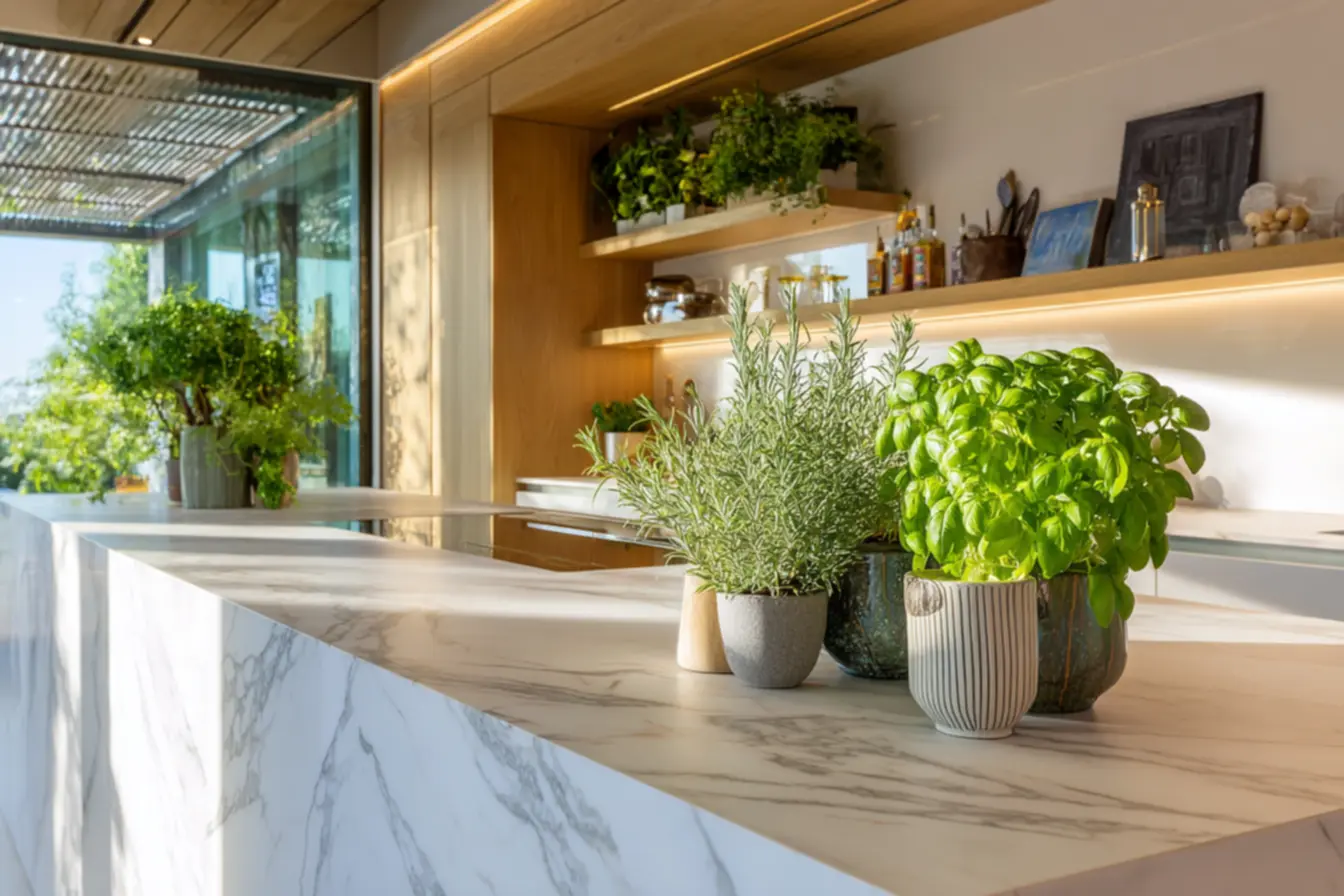 img2011-3359 Basta de comprar temperos no mercado: Veja como você pode montar sua horta em casa com itens do dia a dia img2011-3359 Basta de comprar temperos no mercado: Veja como você pode montar sua horta em casa com itens do dia a dia