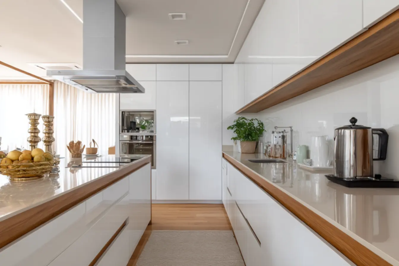 img2011-336 Segredos de organização que deixam sua casa perfeita para as férias em família img2011-336 Segredos de organização que deixam sua casa perfeita para as férias em família