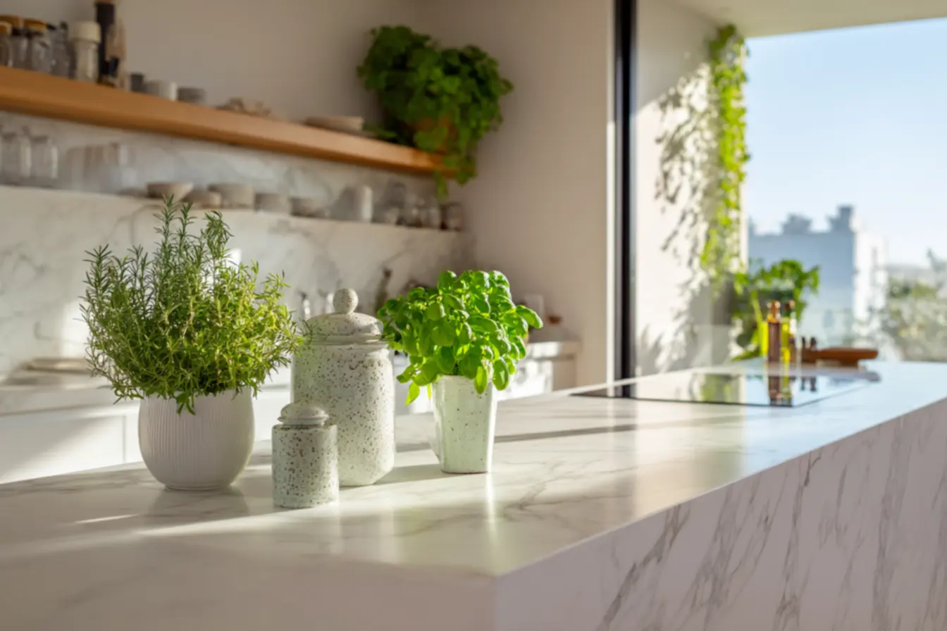 img2011-3360 Basta de comprar temperos no mercado: Veja como você pode montar sua horta em casa com itens do dia a dia img2011-3360 Basta de comprar temperos no mercado: Veja como você pode montar sua horta em casa com itens do dia a dia