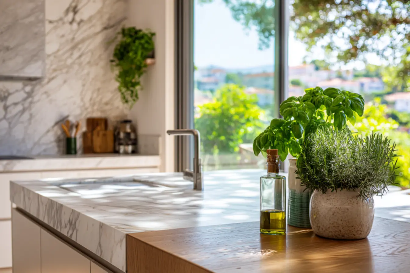 img2011-3361 Basta de comprar temperos no mercado: Veja como você pode montar sua horta em casa com itens do dia a dia img2011-3361 Basta de comprar temperos no mercado: Veja como você pode montar sua horta em casa com itens do dia a dia