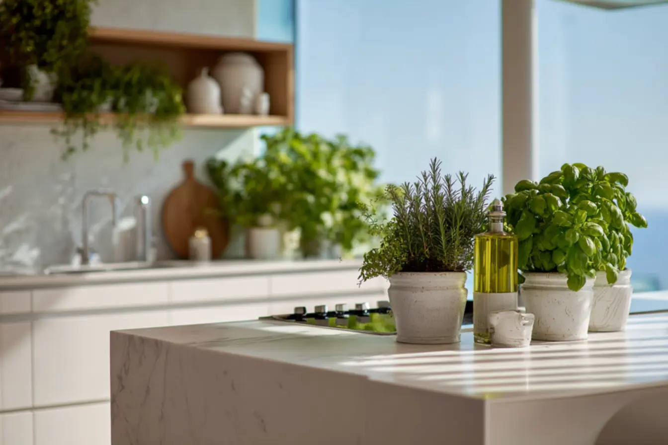 img2011-3362 Basta de comprar temperos no mercado: Veja como você pode montar sua horta em casa com itens do dia a dia img2011-3362 Basta de comprar temperos no mercado: Veja como você pode montar sua horta em casa com itens do dia a dia