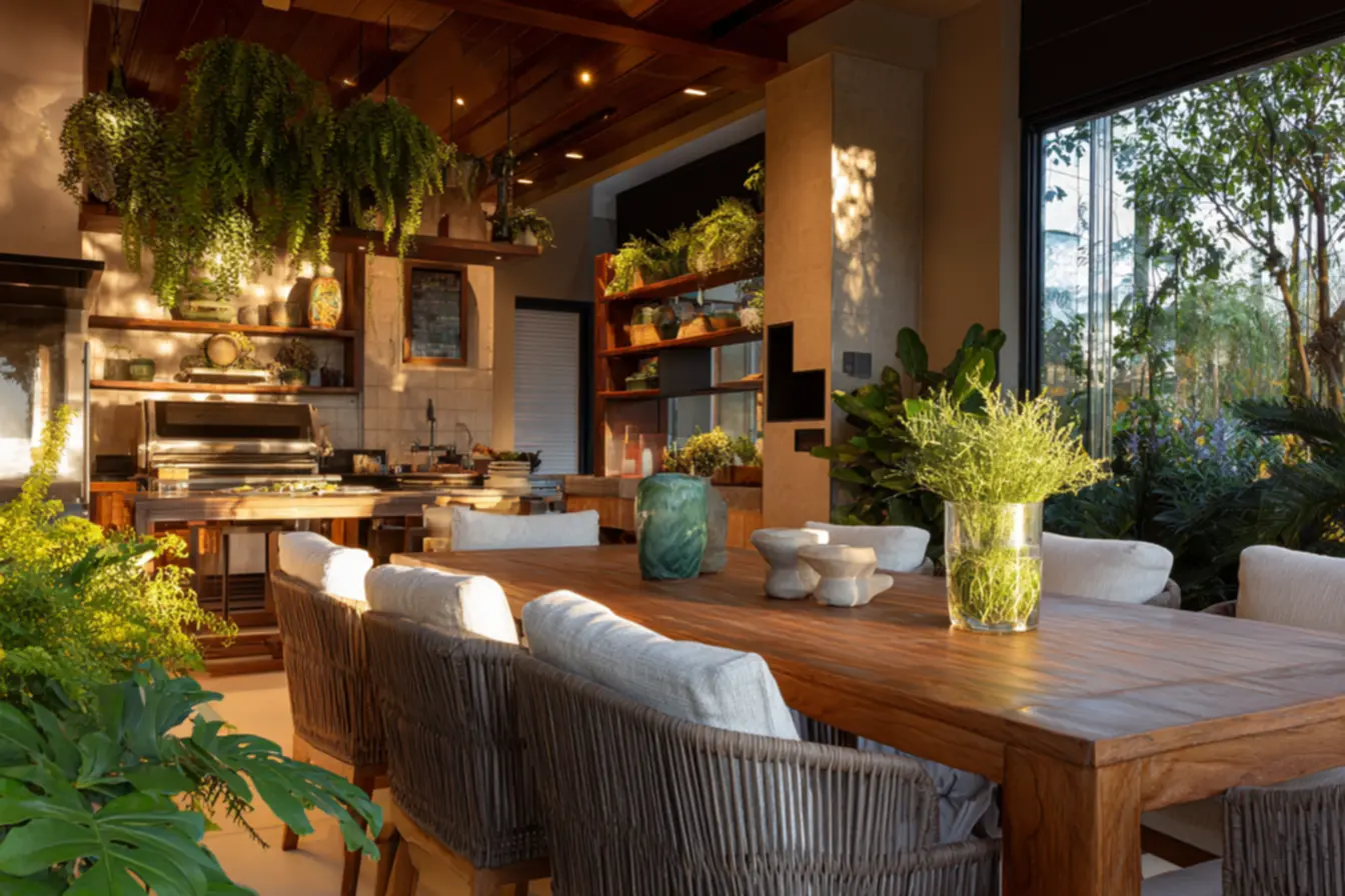 img2011-3363 Basta de comprar temperos no mercado: Veja como você pode montar sua horta em casa com itens do dia a dia img2011-3363 Basta de comprar temperos no mercado: Veja como você pode montar sua horta em casa com itens do dia a dia