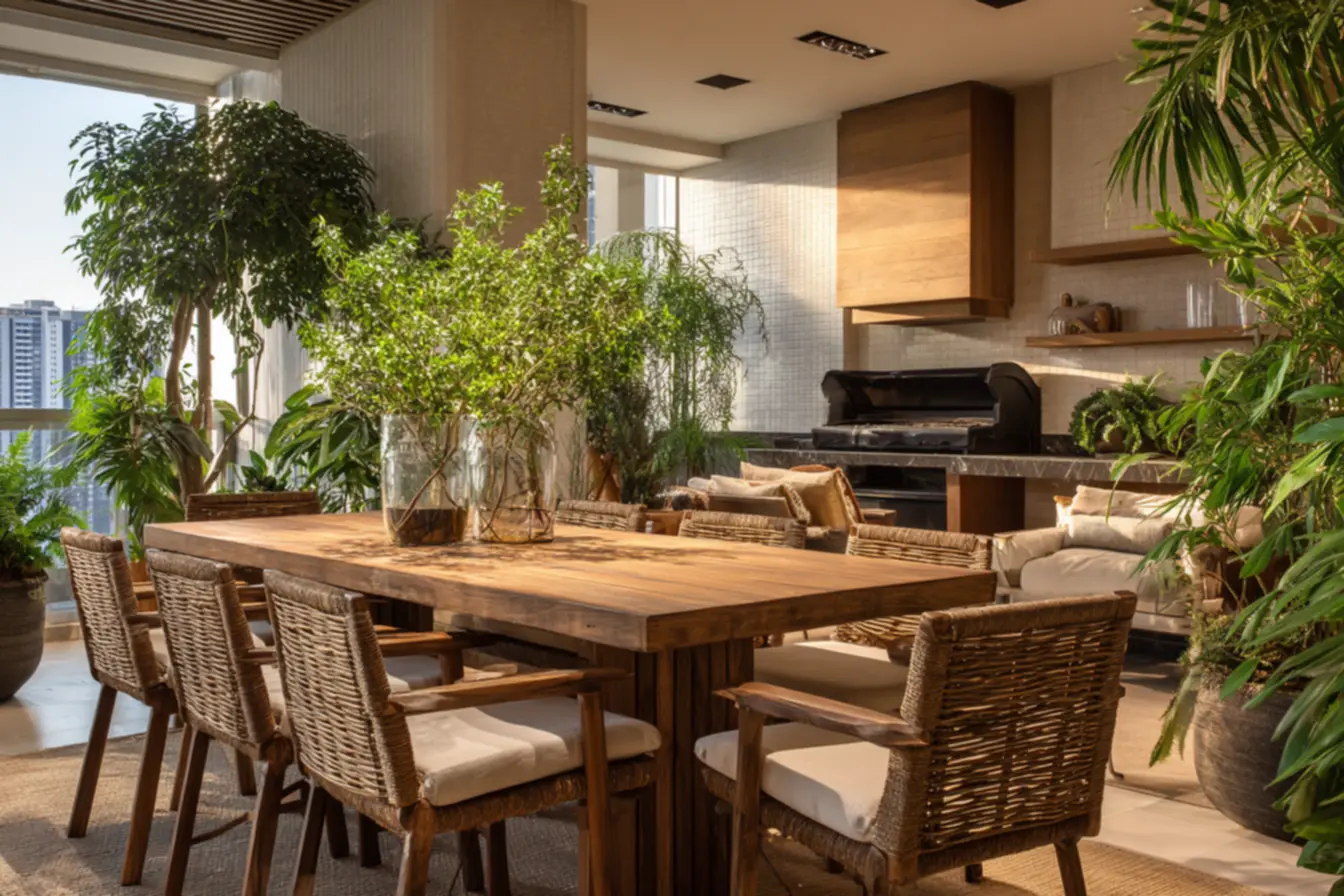 img2011-3365 Basta de comprar temperos no mercado: Veja como você pode montar sua horta em casa com itens do dia a dia img2011-3365 Basta de comprar temperos no mercado: Veja como você pode montar sua horta em casa com itens do dia a dia