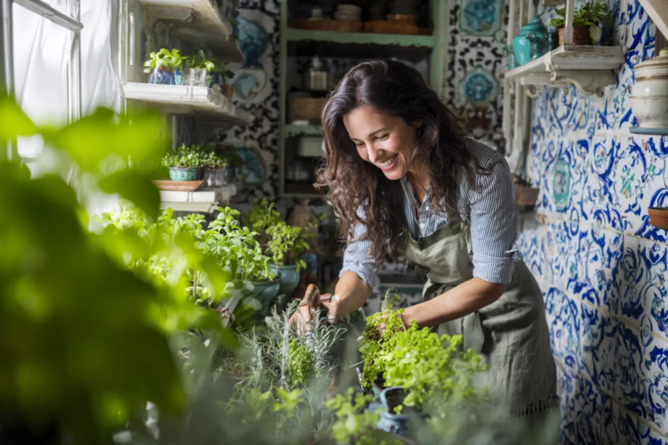 img2011-3368 Basta de comprar temperos no mercado: Veja como você pode montar sua horta em casa com itens do dia a dia img2011-3368 Basta de comprar temperos no mercado: Veja como você pode montar sua horta em casa com itens do dia a dia