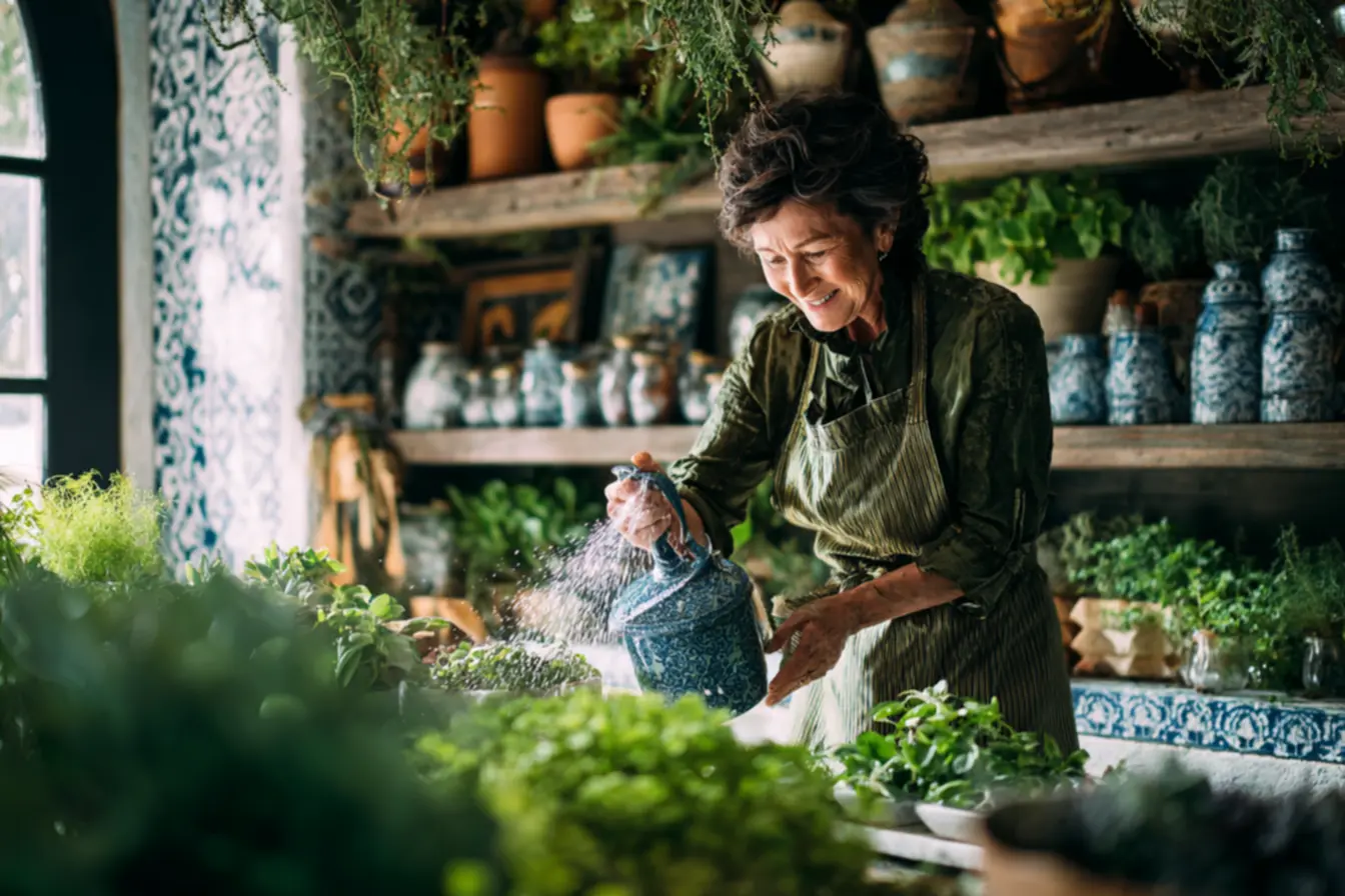 img2011-3369 Basta de comprar temperos no mercado: Veja como você pode montar sua horta em casa com itens do dia a dia img2011-3369 Basta de comprar temperos no mercado: Veja como você pode montar sua horta em casa com itens do dia a dia
