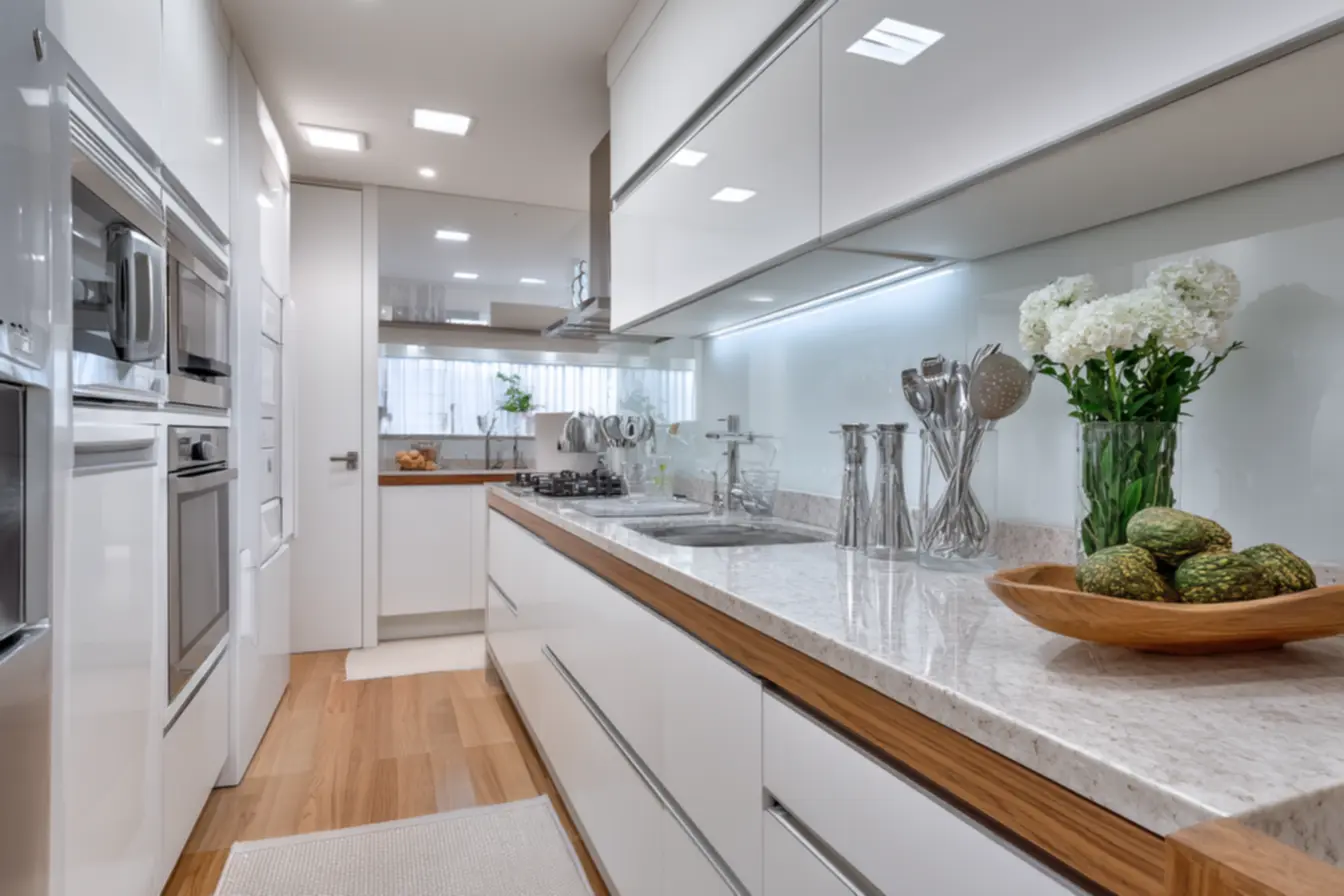 img2011-337 Segredos de organização que deixam sua casa perfeita para as férias em família img2011-337 Segredos de organização que deixam sua casa perfeita para as férias em família