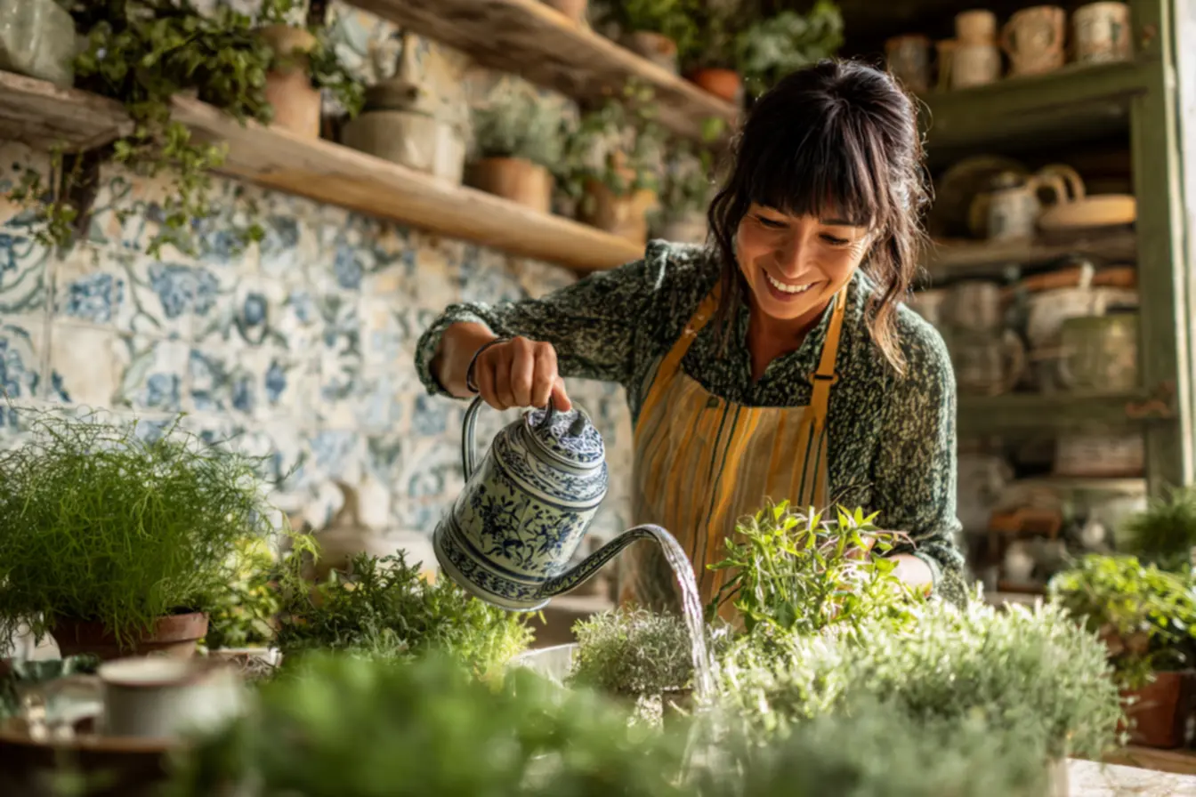 img2011-3370 Basta de comprar temperos no mercado: Veja como você pode montar sua horta em casa com itens do dia a dia img2011-3370 Basta de comprar temperos no mercado: Veja como você pode montar sua horta em casa com itens do dia a dia