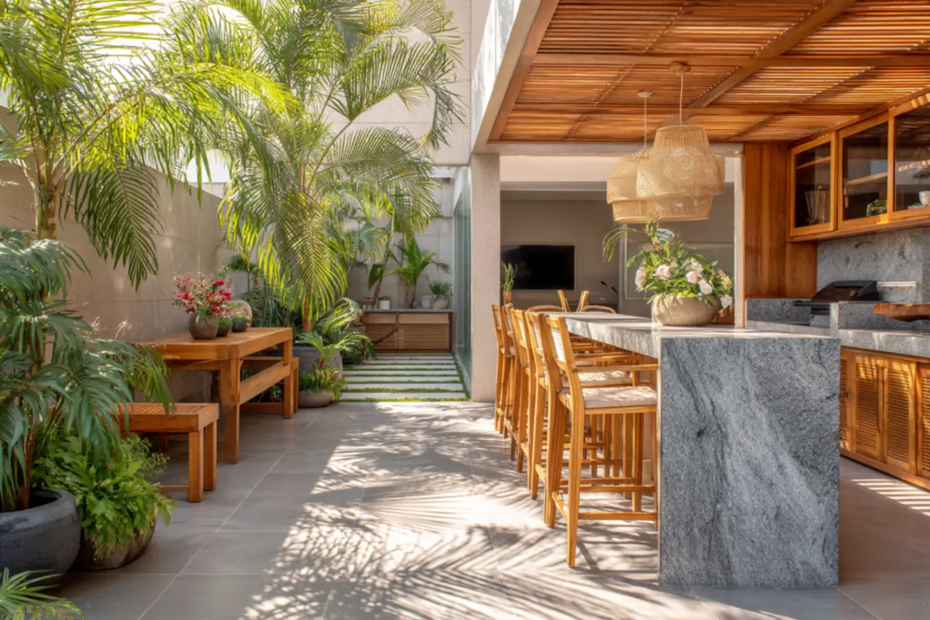 img2011-3371 Segredos de jardinagem que deixarão seu espaço verde mais vibrante e cheio de vida img2011-3371 Segredos de jardinagem que deixarão seu espaço verde mais vibrante e cheio de vida