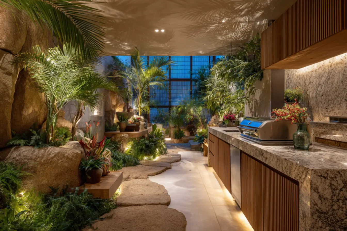 img2011-3373 Segredos de jardinagem que deixarão seu espaço verde mais vibrante e cheio de vida img2011-3373 Segredos de jardinagem que deixarão seu espaço verde mais vibrante e cheio de vida