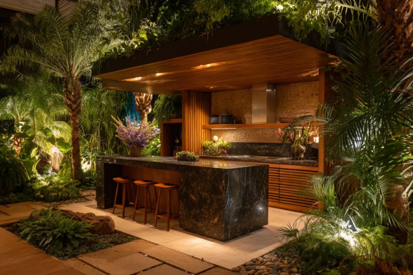 img2011-3374 Segredos de jardinagem que deixarão seu espaço verde mais vibrante e cheio de vida img2011-3374 Segredos de jardinagem que deixarão seu espaço verde mais vibrante e cheio de vida