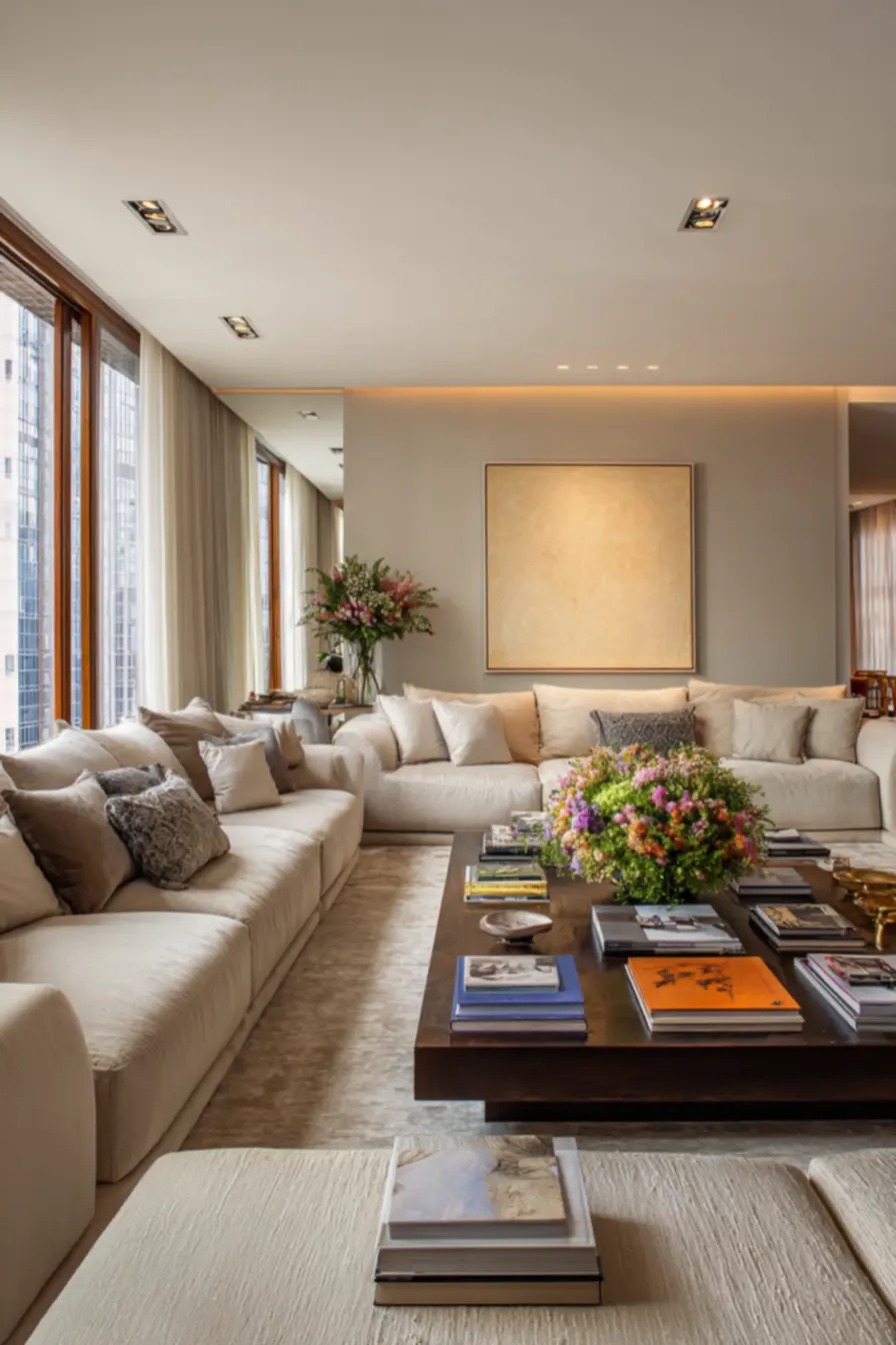 img2011-3375 Segredos de jardinagem que deixarão seu espaço verde mais vibrante e cheio de vida img2011-3375 Segredos de jardinagem que deixarão seu espaço verde mais vibrante e cheio de vida