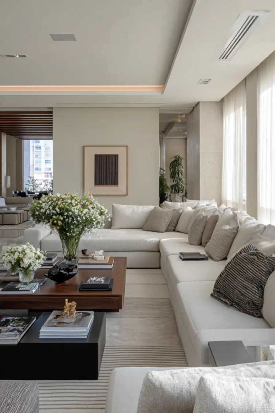 img2011-3377 Segredos de jardinagem que deixarão seu espaço verde mais vibrante e cheio de vida img2011-3377 Segredos de jardinagem que deixarão seu espaço verde mais vibrante e cheio de vida