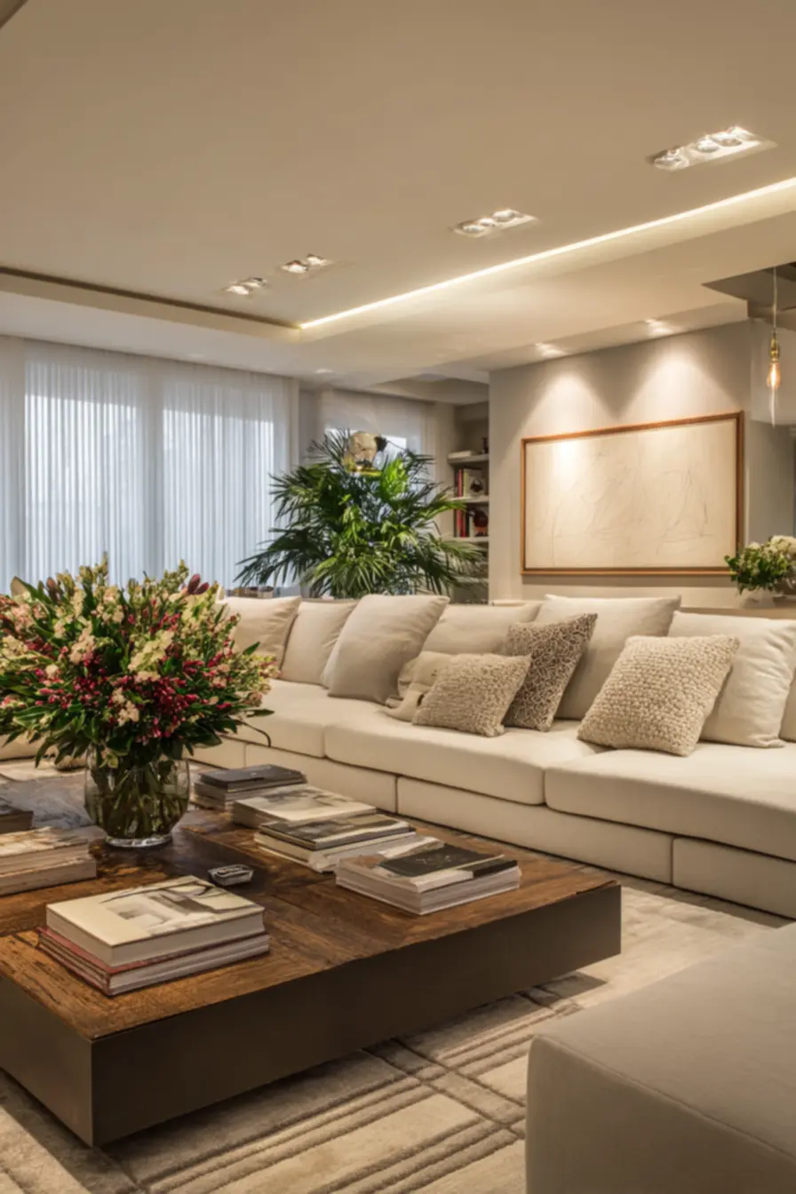 img2011-3378 Segredos de jardinagem que deixarão seu espaço verde mais vibrante e cheio de vida img2011-3378 Segredos de jardinagem que deixarão seu espaço verde mais vibrante e cheio de vida