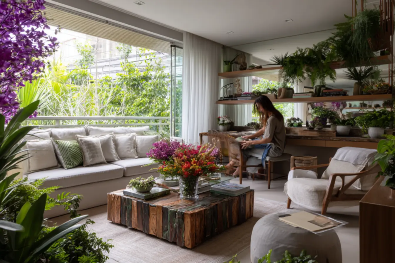 img2011-3379 Segredos de jardinagem que deixarão seu espaço verde mais vibrante e cheio de vida img2011-3379 Segredos de jardinagem que deixarão seu espaço verde mais vibrante e cheio de vida