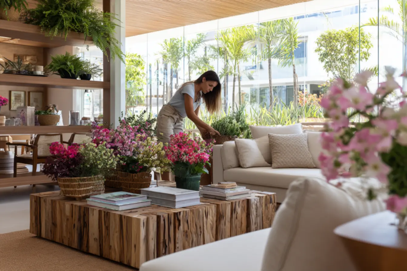 img2011-3380 Segredos de jardinagem que deixarão seu espaço verde mais vibrante e cheio de vida img2011-3380 Segredos de jardinagem que deixarão seu espaço verde mais vibrante e cheio de vida