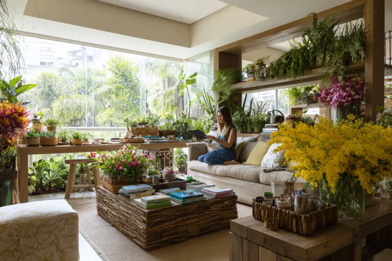 img2011-3381 Segredos de jardinagem que deixarão seu espaço verde mais vibrante e cheio de vida img2011-3381 Segredos de jardinagem que deixarão seu espaço verde mais vibrante e cheio de vida