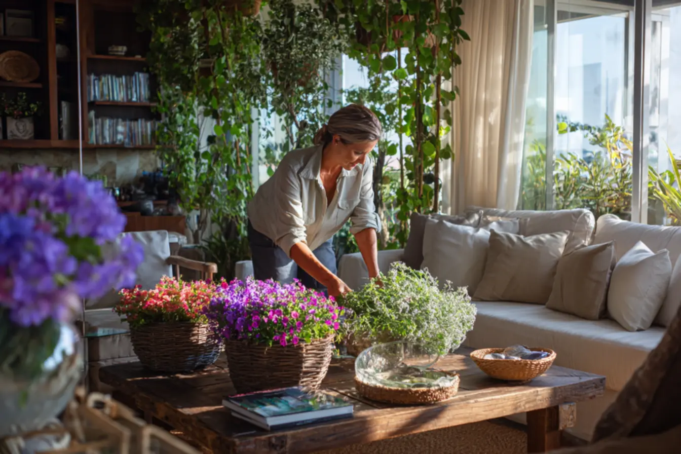img2011-3382 Segredos de jardinagem que deixarão seu espaço verde mais vibrante e cheio de vida img2011-3382 Segredos de jardinagem que deixarão seu espaço verde mais vibrante e cheio de vida