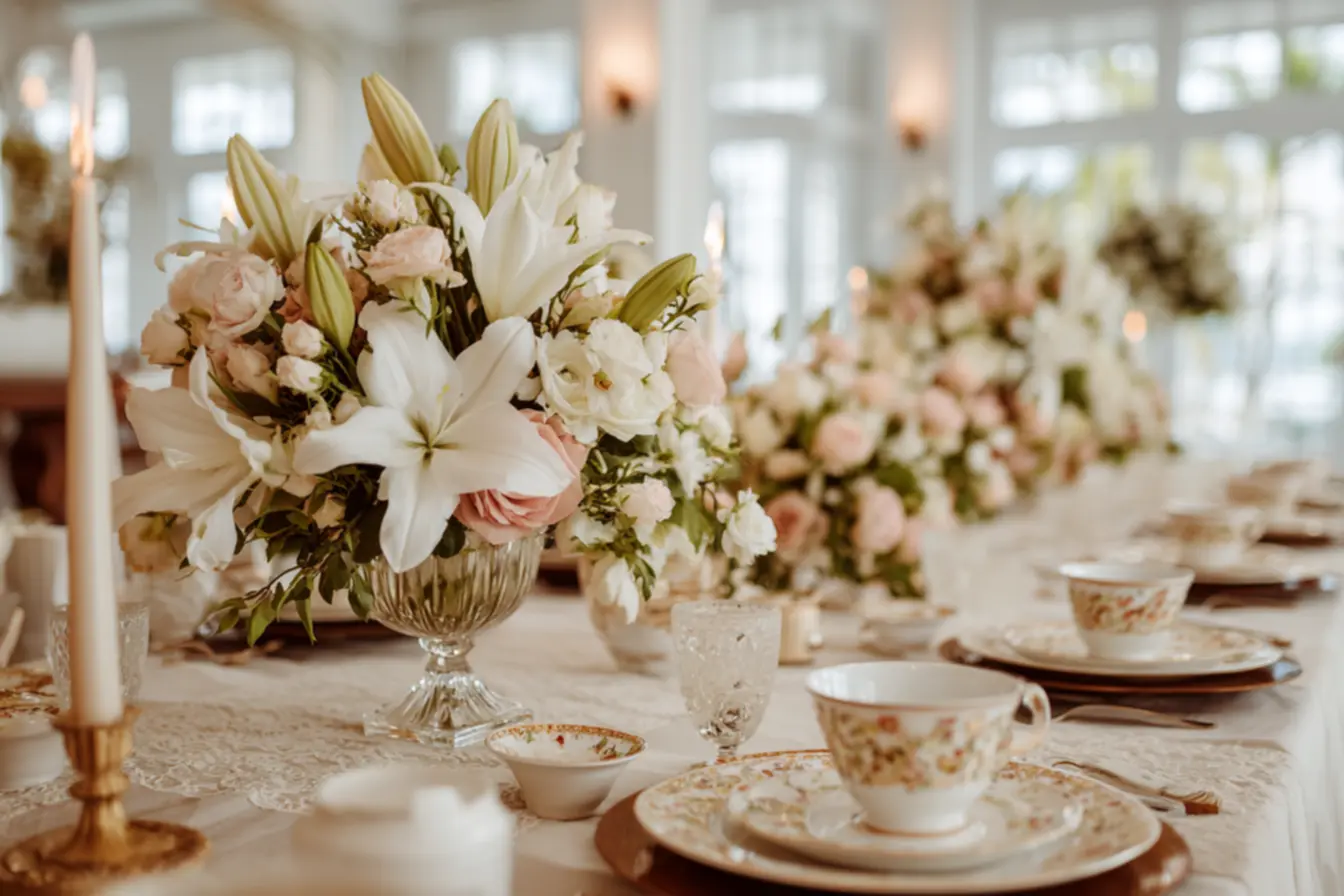 img2011-3383 Mesa posta com tema de Páscoa: 5 ideias que vão surpreender seus convidados img2011-3383 Mesa posta com tema de Páscoa: 5 ideias que vão surpreender seus convidados