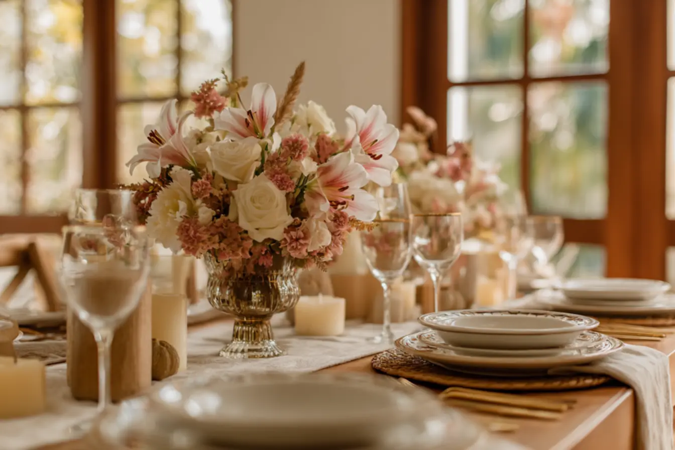 img2011-3384 Mesa posta com tema de Páscoa: 5 ideias que vão surpreender seus convidados img2011-3384 Mesa posta com tema de Páscoa: 5 ideias que vão surpreender seus convidados