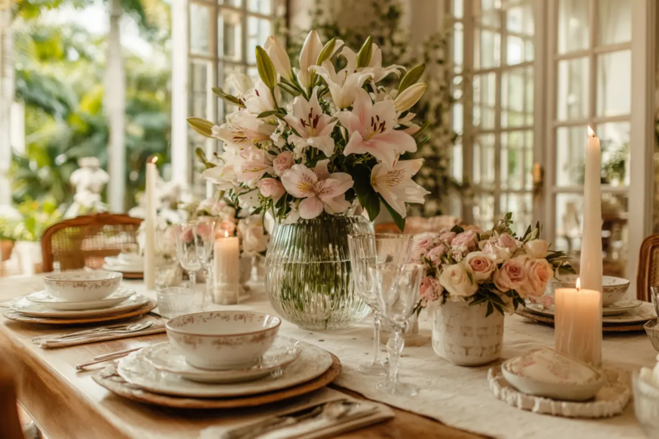 img2011-3385 Mesa posta com tema de Páscoa: 5 ideias que vão surpreender seus convidados img2011-3385 Mesa posta com tema de Páscoa: 5 ideias que vão surpreender seus convidados