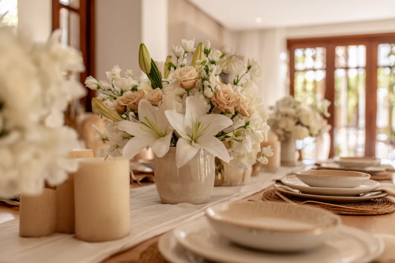 img2011-3386 Mesa posta com tema de Páscoa: 5 ideias que vão surpreender seus convidados img2011-3386 Mesa posta com tema de Páscoa: 5 ideias que vão surpreender seus convidados