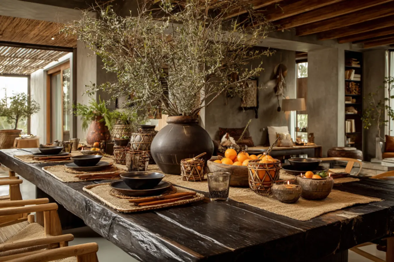 img2011-3388 Mesa posta com tema de Páscoa: 5 ideias que vão surpreender seus convidados img2011-3388 Mesa posta com tema de Páscoa: 5 ideias que vão surpreender seus convidados