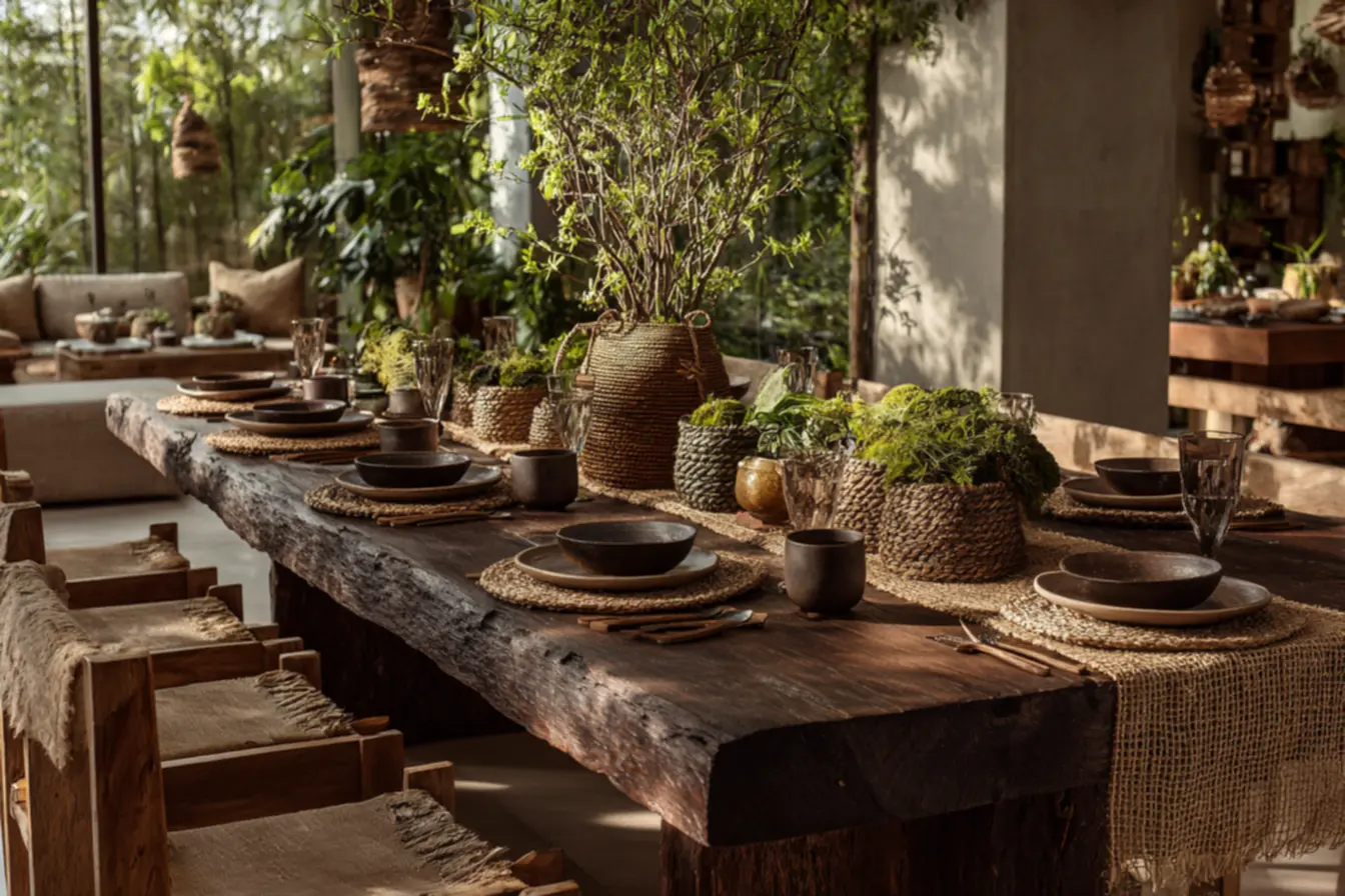 img2011-3389 Mesa posta com tema de Páscoa: 5 ideias que vão surpreender seus convidados img2011-3389 Mesa posta com tema de Páscoa: 5 ideias que vão surpreender seus convidados