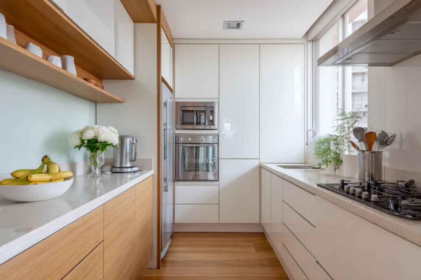 img2011-339 Segredos de organização que deixam sua casa perfeita para as férias em família img2011-339 Segredos de organização que deixam sua casa perfeita para as férias em família