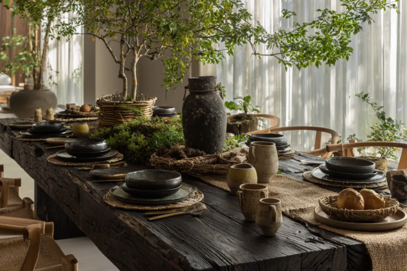 img2011-3390 Mesa posta com tema de Páscoa: 5 ideias que vão surpreender seus convidados img2011-3390 Mesa posta com tema de Páscoa: 5 ideias que vão surpreender seus convidados