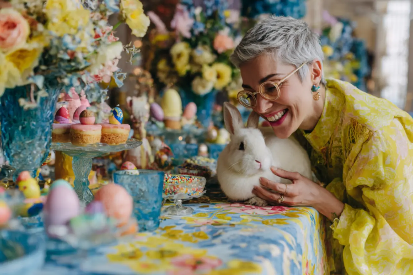 img2011-3391 Mesa posta com tema de Páscoa: 5 ideias que vão surpreender seus convidados img2011-3391 Mesa posta com tema de Páscoa: 5 ideias que vão surpreender seus convidados