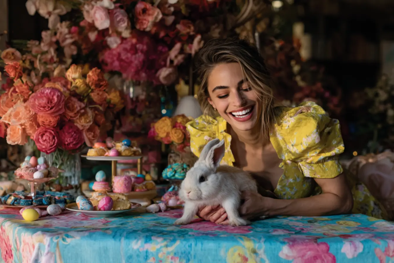 img2011-3392 Mesa posta com tema de Páscoa: 5 ideias que vão surpreender seus convidados img2011-3392 Mesa posta com tema de Páscoa: 5 ideias que vão surpreender seus convidados