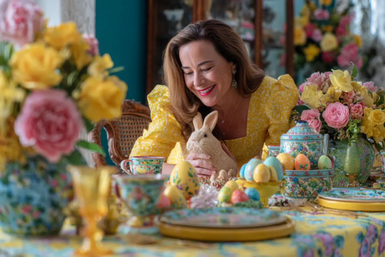 img2011-3393 Mesa posta com tema de Páscoa: 5 ideias que vão surpreender seus convidados img2011-3393 Mesa posta com tema de Páscoa: 5 ideias que vão surpreender seus convidados