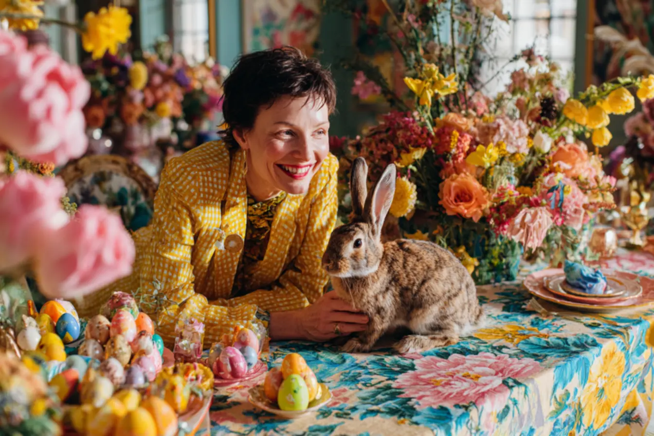 img2011-3394 Mesa posta com tema de Páscoa: 5 ideias que vão surpreender seus convidados img2011-3394 Mesa posta com tema de Páscoa: 5 ideias que vão surpreender seus convidados