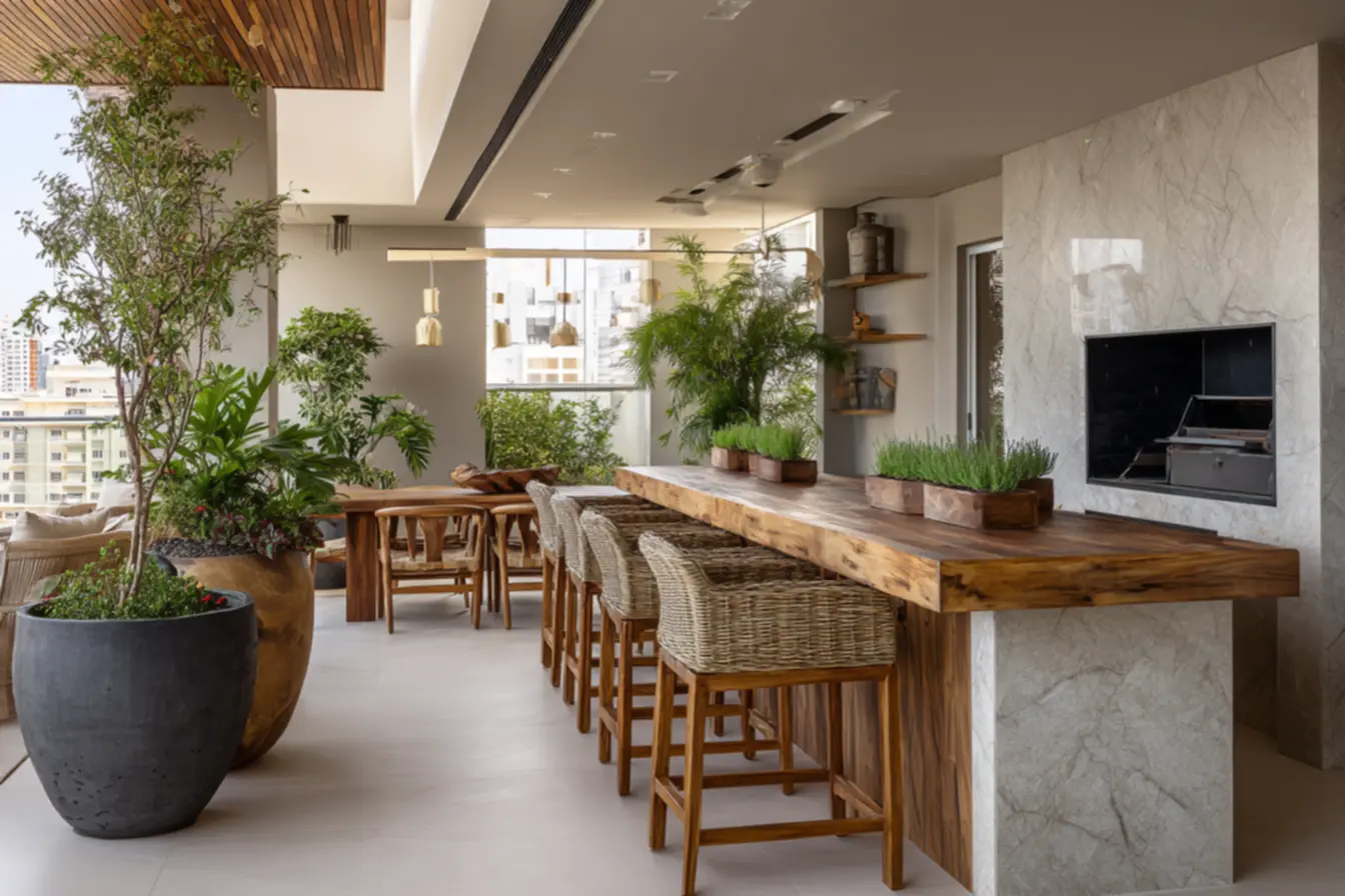 img2011-3395 Cultive bem-estar em casa: 8 segredos para criar uma horta sustentável e deliciosa img2011-3395 Cultive bem-estar em casa: 8 segredos para criar uma horta sustentável e deliciosa