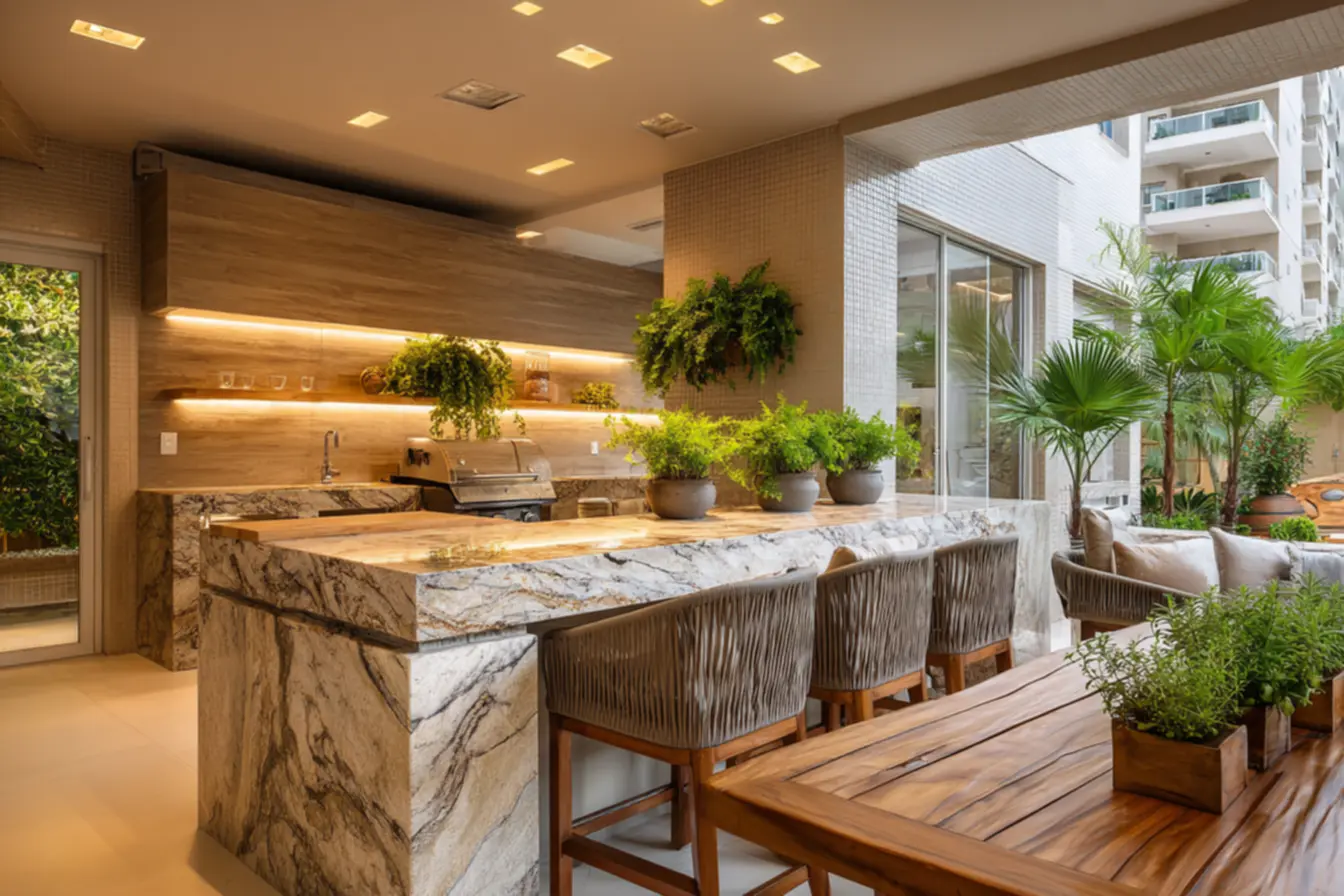 img2011-3396 Cultive bem-estar em casa: 8 segredos para criar uma horta sustentável e deliciosa img2011-3396 Cultive bem-estar em casa: 8 segredos para criar uma horta sustentável e deliciosa