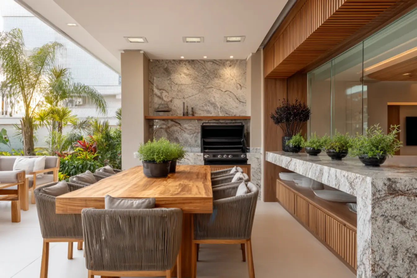 img2011-3397 Cultive bem-estar em casa: 8 segredos para criar uma horta sustentável e deliciosa img2011-3397 Cultive bem-estar em casa: 8 segredos para criar uma horta sustentável e deliciosa