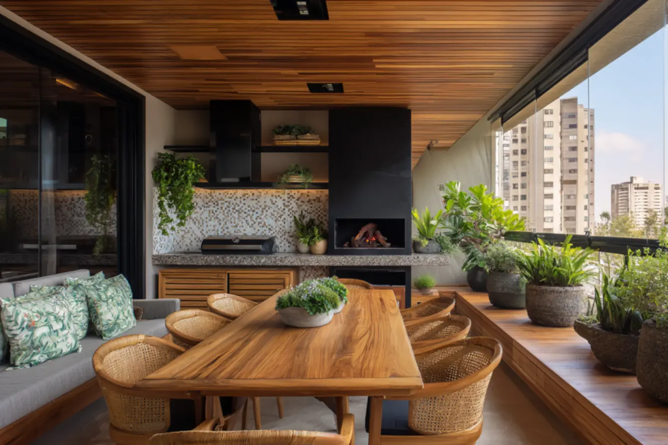 img2011-3398 Cultive bem-estar em casa: 8 segredos para criar uma horta sustentável e deliciosa img2011-3398 Cultive bem-estar em casa: 8 segredos para criar uma horta sustentável e deliciosa