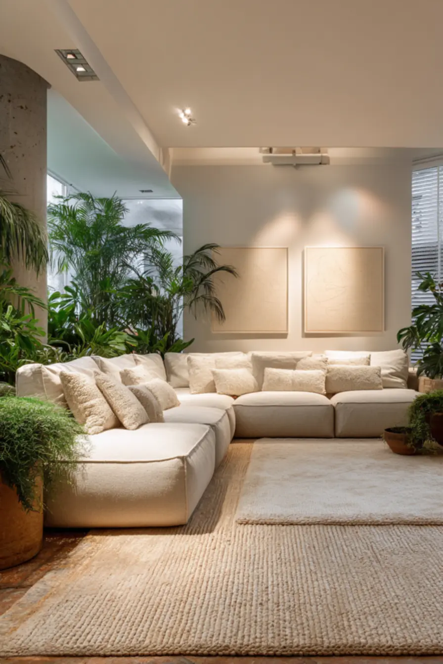 img2011-340 Segredos de organização que deixam sua casa perfeita para as férias em família img2011-340 Segredos de organização que deixam sua casa perfeita para as férias em família