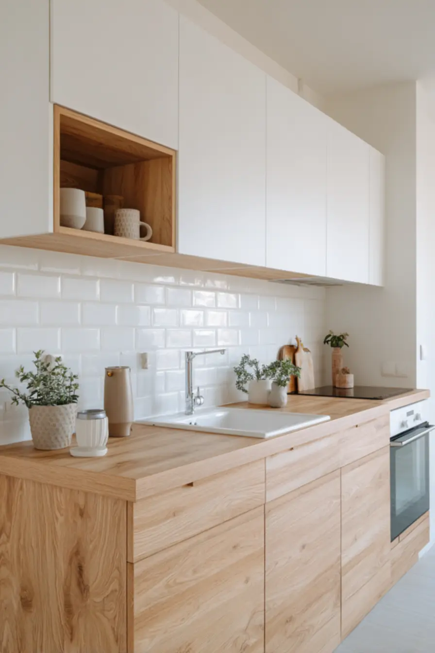 img2011-3400 Cultive bem-estar em casa: 8 segredos para criar uma horta sustentável e deliciosa img2011-3400 Cultive bem-estar em casa: 8 segredos para criar uma horta sustentável e deliciosa