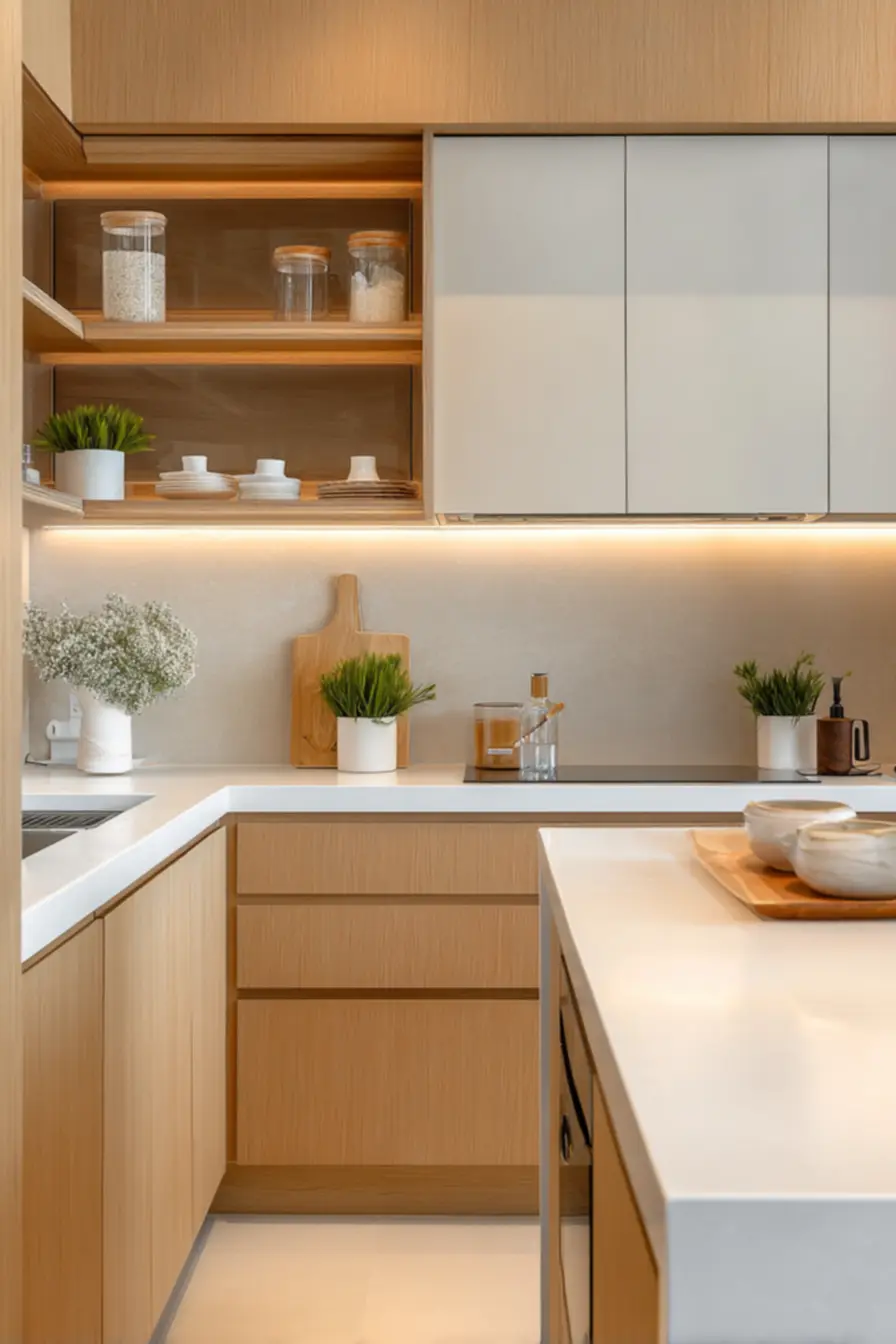 img2011-3401 Cultive bem-estar em casa: 8 segredos para criar uma horta sustentável e deliciosa img2011-3401 Cultive bem-estar em casa: 8 segredos para criar uma horta sustentável e deliciosa