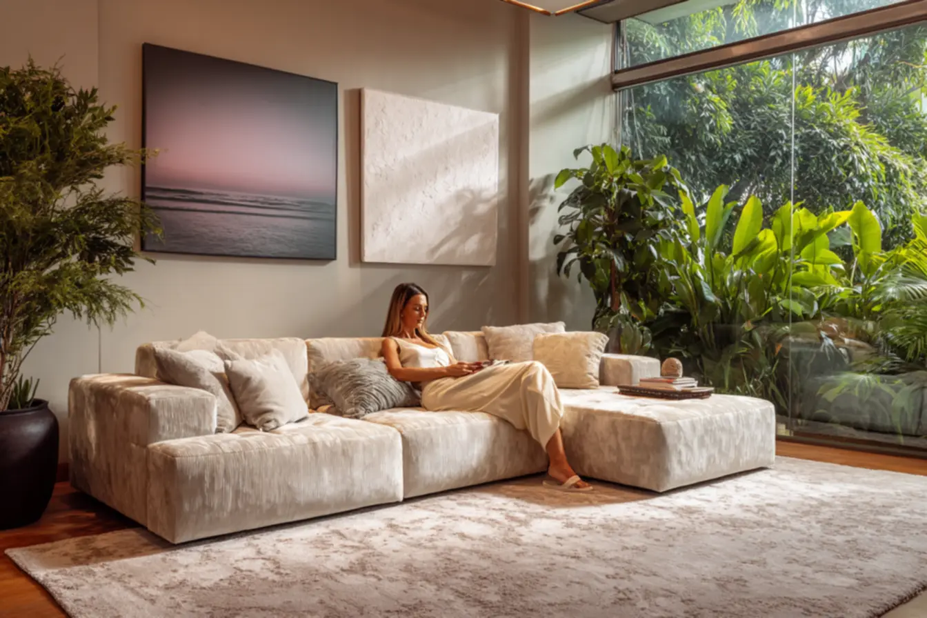 img2011-3406 Cultive bem-estar em casa: 8 segredos para criar uma horta sustentável e deliciosa img2011-3406 Cultive bem-estar em casa: 8 segredos para criar uma horta sustentável e deliciosa