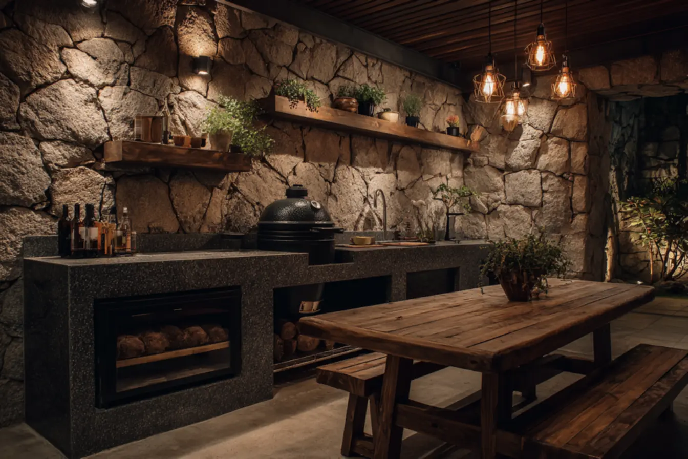 img2011-3408 Crie um espaço gourmet na garagem que vai surpreender seus amigos e família em 2026 img2011-3408 Crie um espaço gourmet na garagem que vai surpreender seus amigos e família em 2026