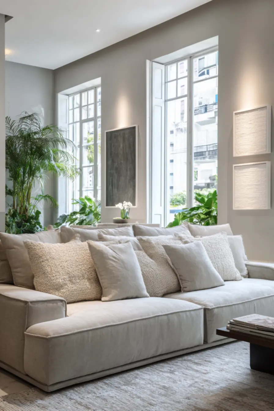 img2011-341 Segredos de organização que deixam sua casa perfeita para as férias em família img2011-341 Segredos de organização que deixam sua casa perfeita para as férias em família