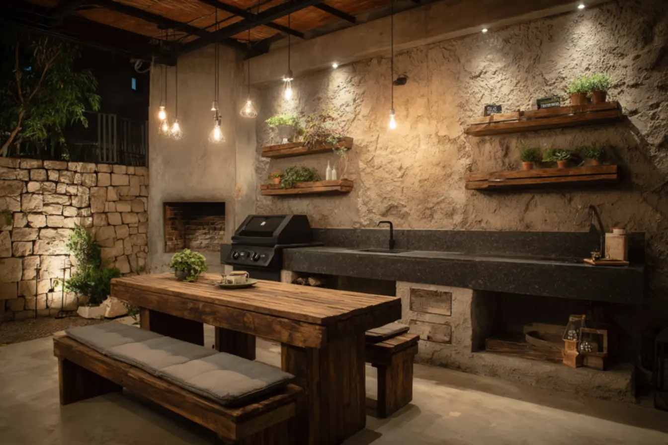 img2011-3410 Crie um espaço gourmet na garagem que vai surpreender seus amigos e família em 2026 img2011-3410 Crie um espaço gourmet na garagem que vai surpreender seus amigos e família em 2026