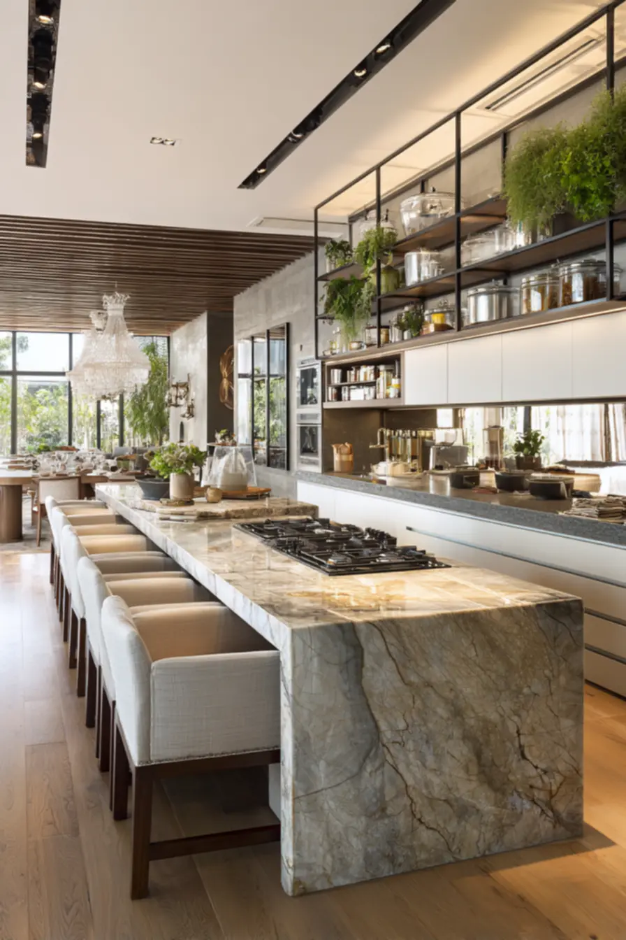 img2011-3411 Crie um espaço gourmet na garagem que vai surpreender seus amigos e família em 2026 img2011-3411 Crie um espaço gourmet na garagem que vai surpreender seus amigos e família em 2026