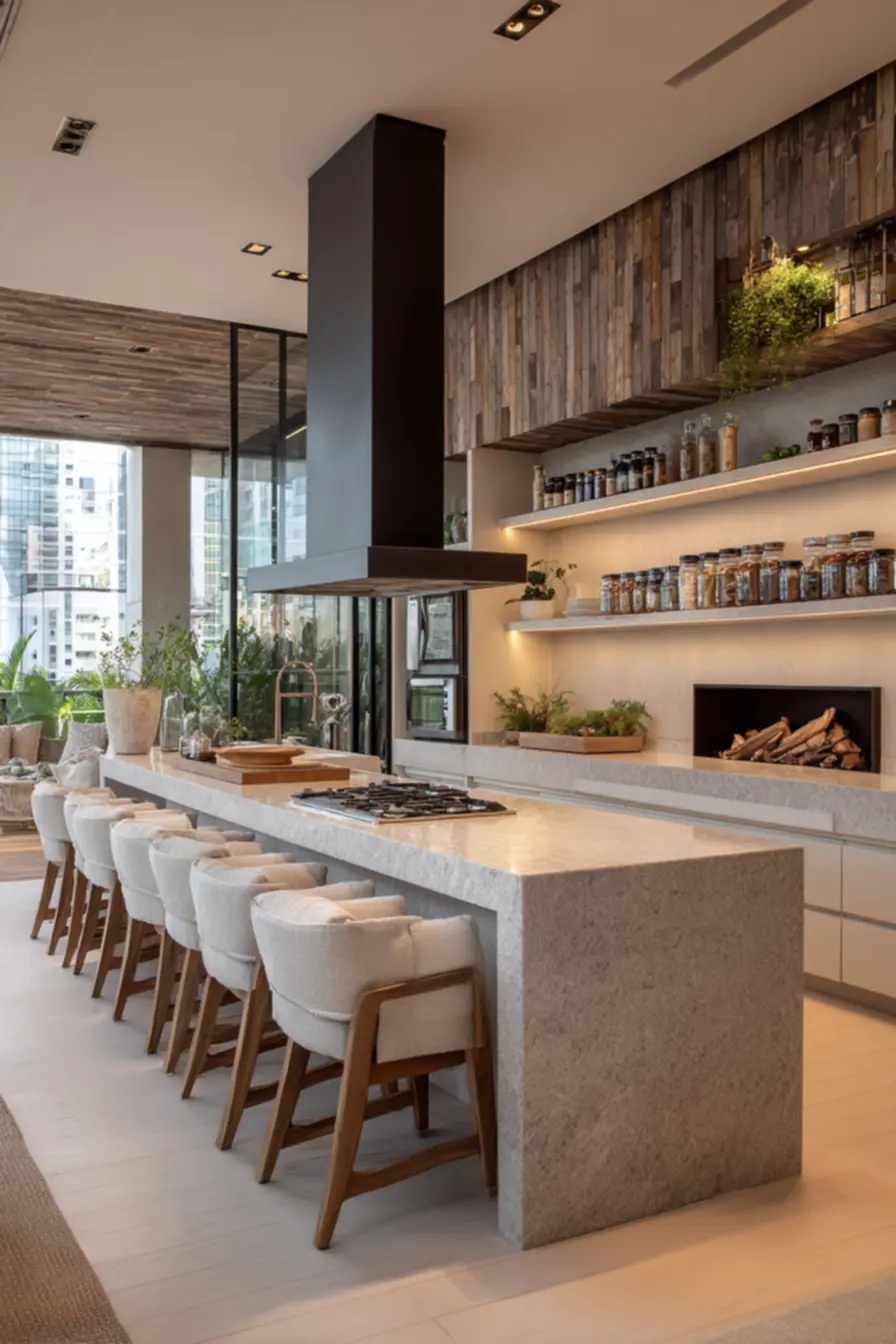 img2011-3412 Crie um espaço gourmet na garagem que vai surpreender seus amigos e família em 2026 img2011-3412 Crie um espaço gourmet na garagem que vai surpreender seus amigos e família em 2026