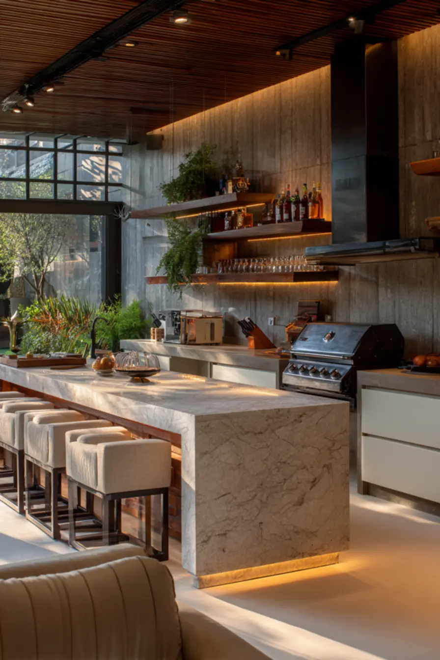 img2011-3413 Crie um espaço gourmet na garagem que vai surpreender seus amigos e família em 2026 img2011-3413 Crie um espaço gourmet na garagem que vai surpreender seus amigos e família em 2026