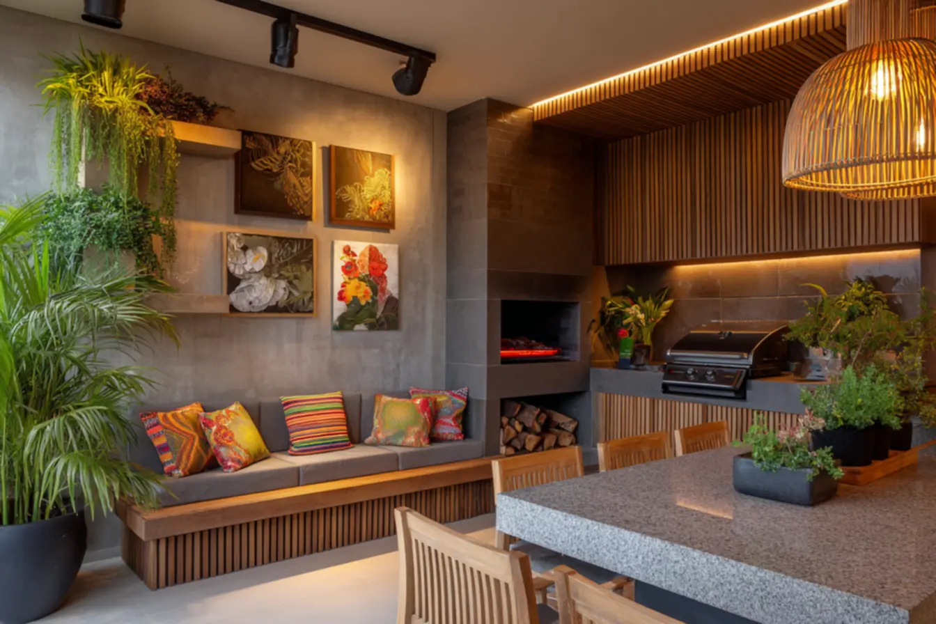 img2011-3415 Crie um espaço gourmet na garagem que vai surpreender seus amigos e família em 2026 img2011-3415 Crie um espaço gourmet na garagem que vai surpreender seus amigos e família em 2026